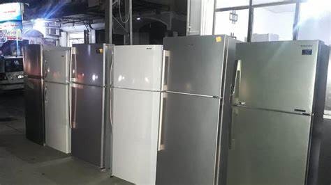 Dịch vụ sửa chữa tủ lạnh tại hà nội giá rẻ