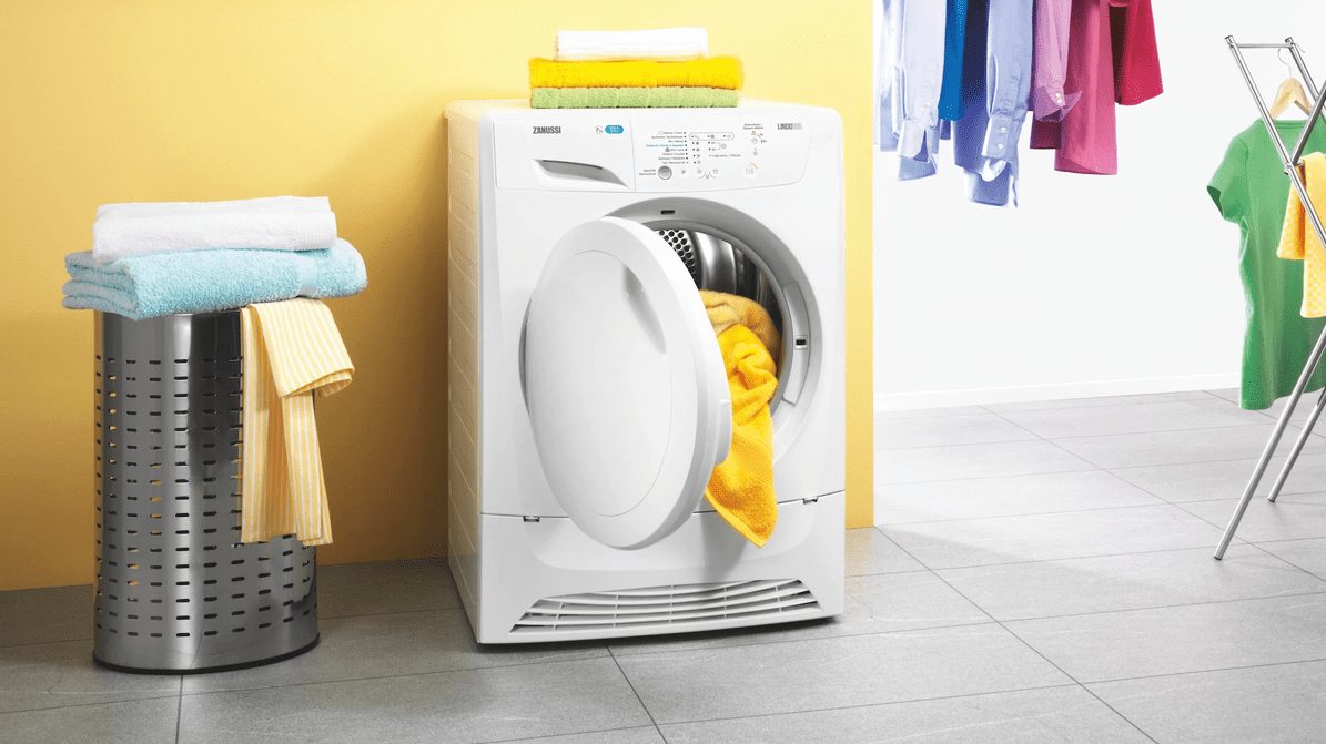 Sửa chữa máy giặt bị kêu, rung lắc tại nhà, an toàn, chu đáo.