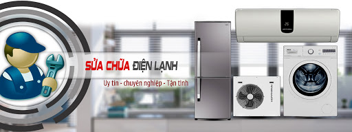 Sửa chửa tủ lạnh ngăn đá không đông tại suachuadienlanh.net