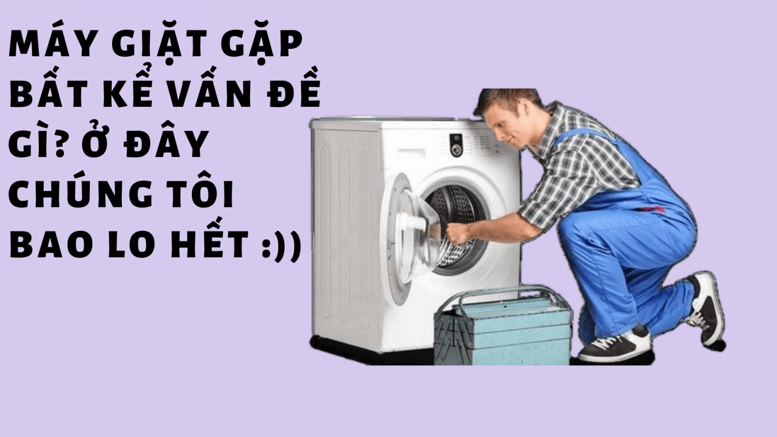 trung tâm sửa chữa máy giặt tại Hà Nội giá rẻ giải quyết mọi vấn đề của khách hàng.