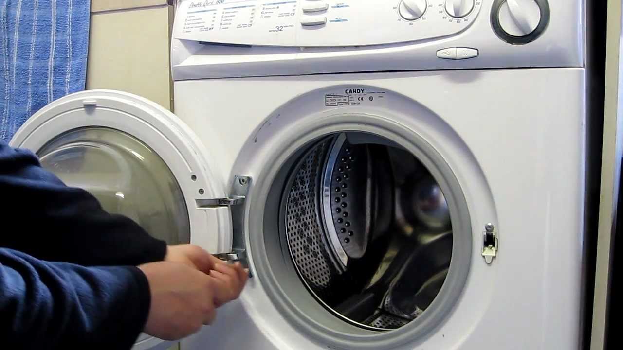 Hãy mang máy giặt nhà bạn đến với sửa chữa máy giặt bị kêu,rung lắc tại nhà.